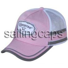 Gorra de béisbol (SEB-9048)